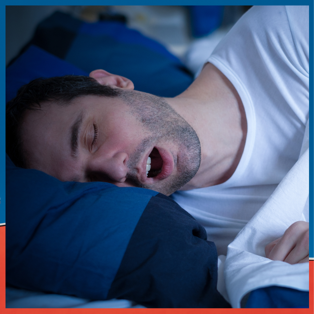 sleep-apnea-types-signs-symptoms-risk-and-causes